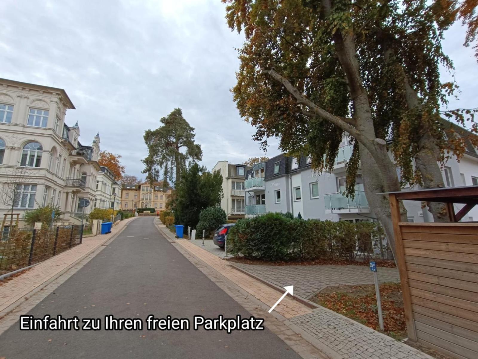 Haus Nemo - 5, Gemuetliches Mit Strandkorb, Strandnah 50 M *